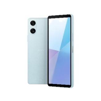mineo新端末「Xperia 10 VI」の販売開始について - エキサイトニュース