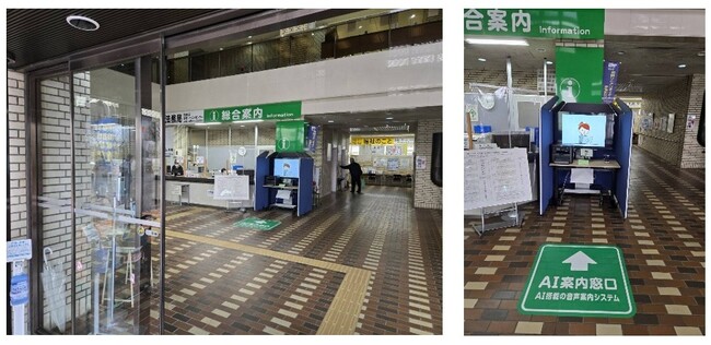 画像が削除されました