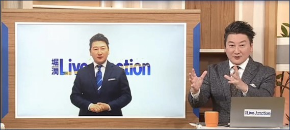 画像が削除されました