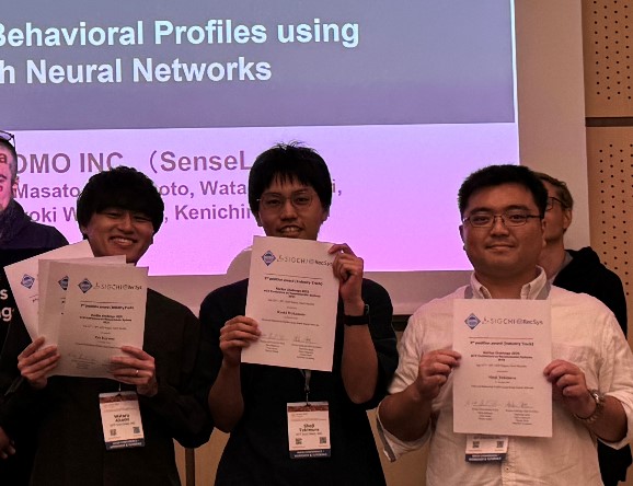 画像が削除されました