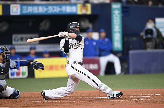 パワードギア 磁気ネックレス ブルー Lサイズ 無限の可能性を引き出す