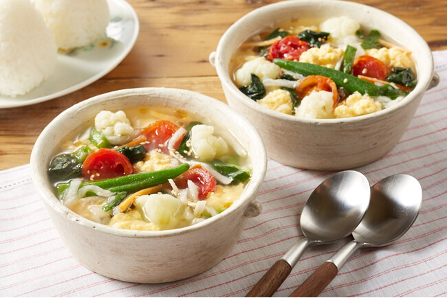 画像が削除されました