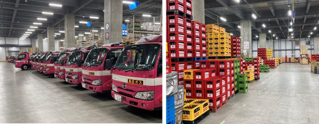 画像が削除されました