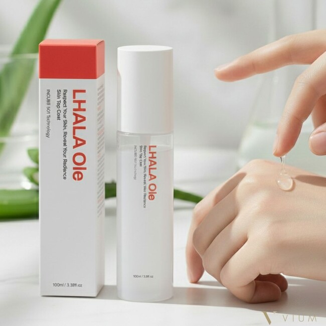 【即日発送】最新版ララピールINCUBE504&H2Sol 即日発送】最新版ララピールINCUBE504&H2Sol ララピールがさらに進化