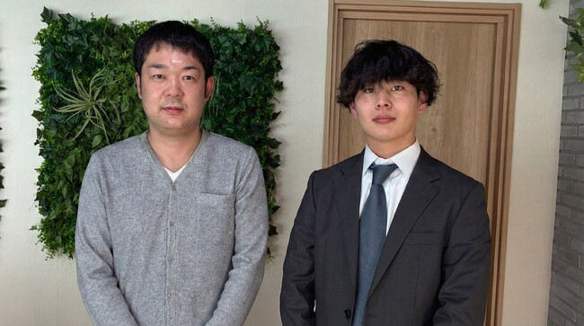 画像が削除されました