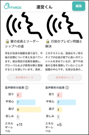 画像が削除されました