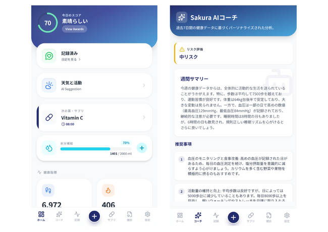 画像が削除されました