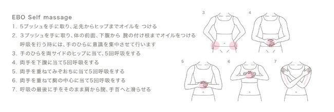 SHIGETA PARISから“自分を愛する”ための、新ボディーオイル誕生!心と体をうるおいで満たし、内に秘めた魅力を解き放つ。 (2024年 ...