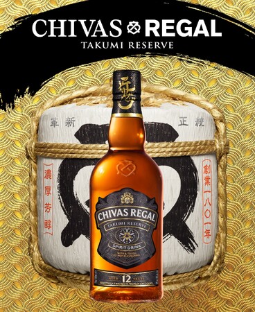 幕末志士ビール12本セット