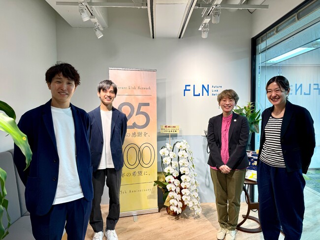 画像が削除されました