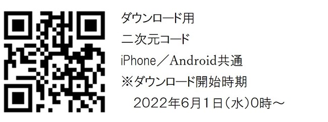 列車の運行状況などに応じた割引サービスを実証実験します 開発アプリ Tokyo トウキョウ Nudge ナッジ でクーポンを配信します 22年5月30日 エキサイトニュース