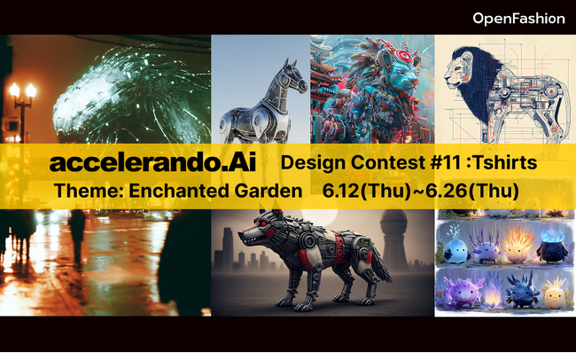 画像が削除されました