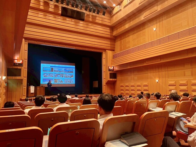 画像が削除されました