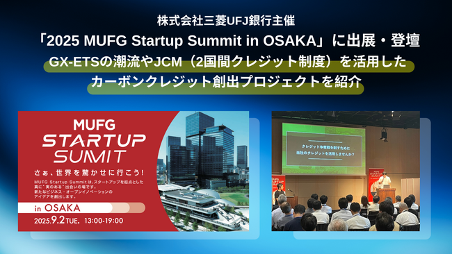 2025合格目標 LEC 7 summits セット セブンサミット 2025合格目標 LEC 7 summits セット セブンサミット 2025合格