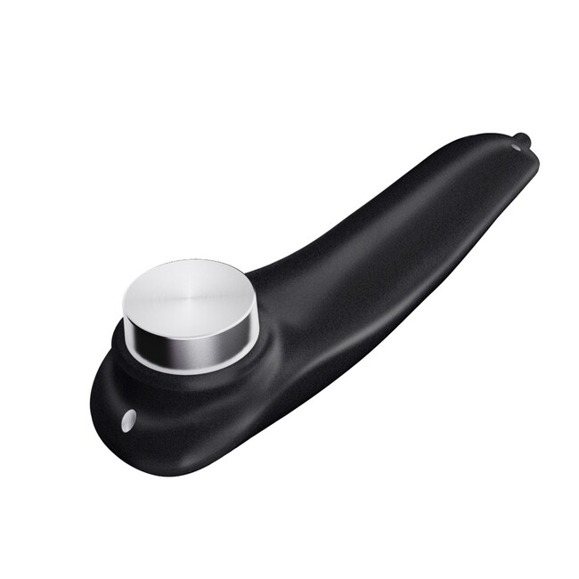 家庭用ケア器 edcare 家庭用ケア器 edcare 台数限定特別価格！超音波