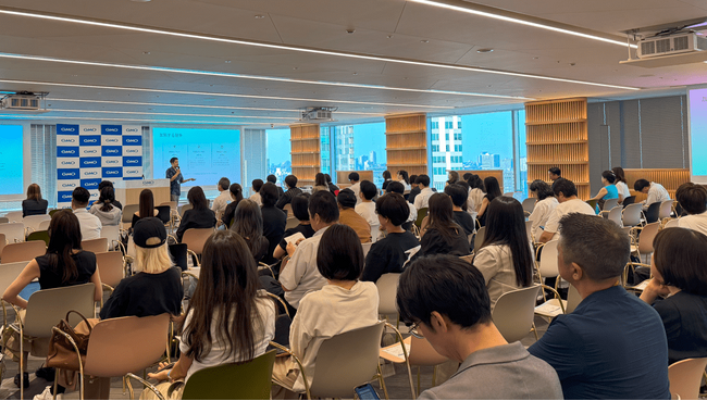 画像が削除されました