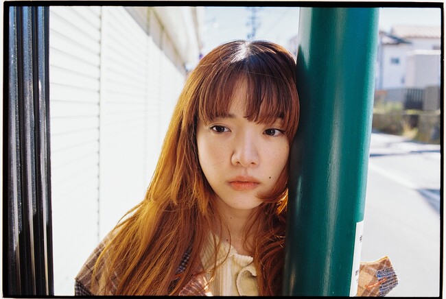 あいみょん新曲「リズム64」をFM802「ROCK KIDS 802-OCHIKEN Goes ON