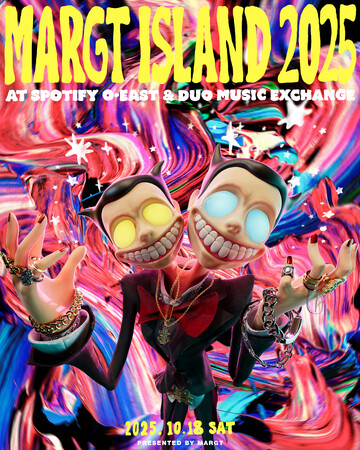 アート・デザイン・音楽 Paris C 1981-2000 Photographs 2000s-debbie-tomassi-moon-over