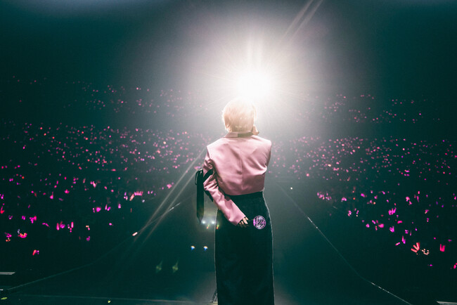 【すとぷり】STPR　さとみ　65個セット ライブレポートさとみワンマンライブ『Satomi ONE MAN LIVE