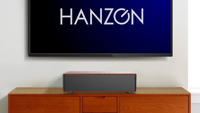 カラオケ サウンドボックス 無料ホームカラオケ『サウンドボックス』が日本初上陸！ 2月17日（水