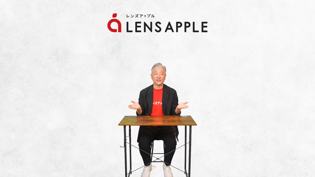 画像が削除されました