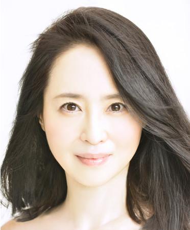 松田聖子、待望のディナーショー開催決定！G.W.に2年半ぶりの大阪公演。 (2022年3月7日) - エキサイトニュース