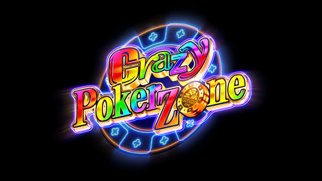 廃番】JOKER D NEXUS 03 POKER ミッドリア 廃番】JOKER D NEXUS 03