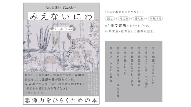 画像が削除されました