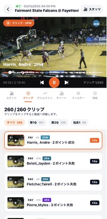 画像が削除されました