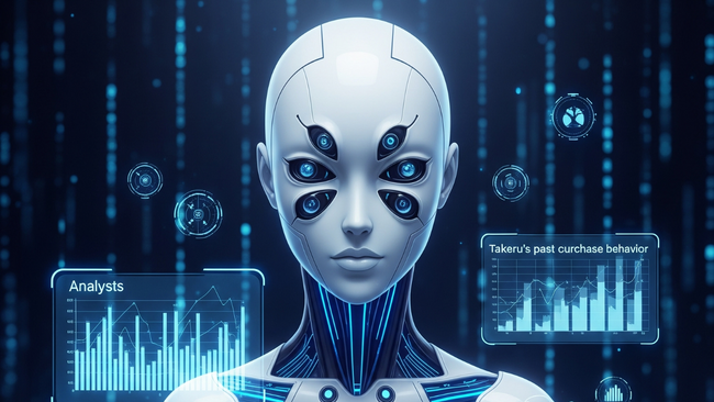 画像が削除されました