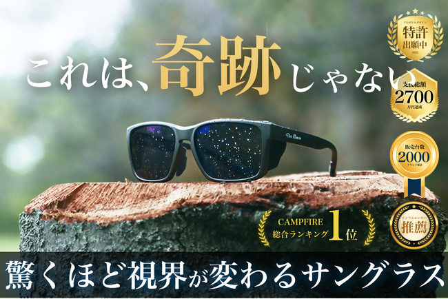 釣り引退セット バッグ、サングラス付き バス釣り引退 ワーム フック等