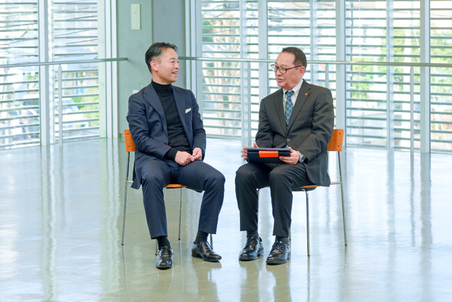 画像が削除されました