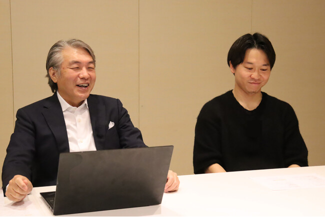 画像が削除されました