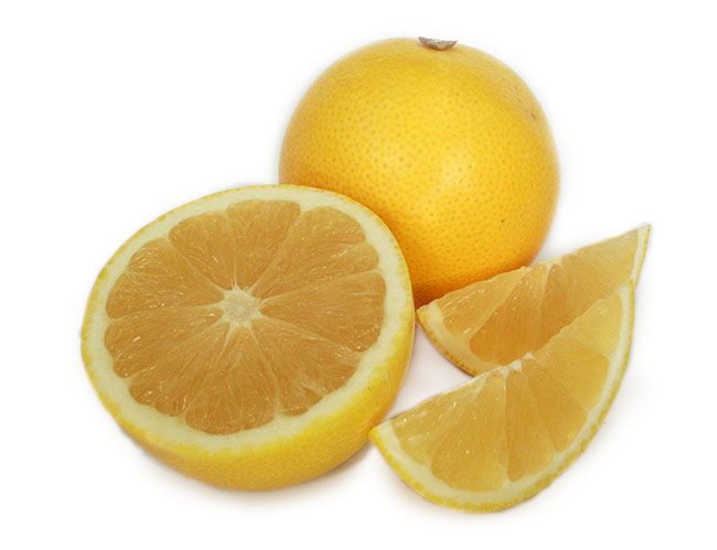 【新感覚】ジャクソンフルーツ ニューシーズン到来！南アフリカ産ジャクソンフルーツが日本上陸