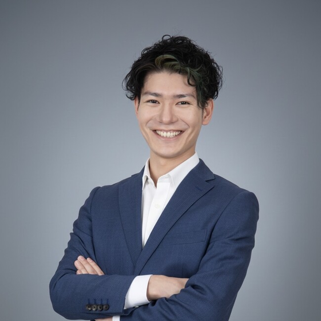 画像が削除されました