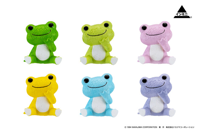 画像が削除されました