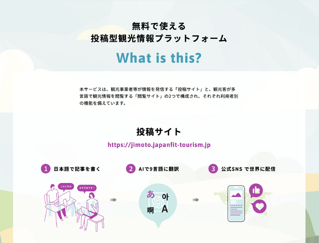 画像が削除されました