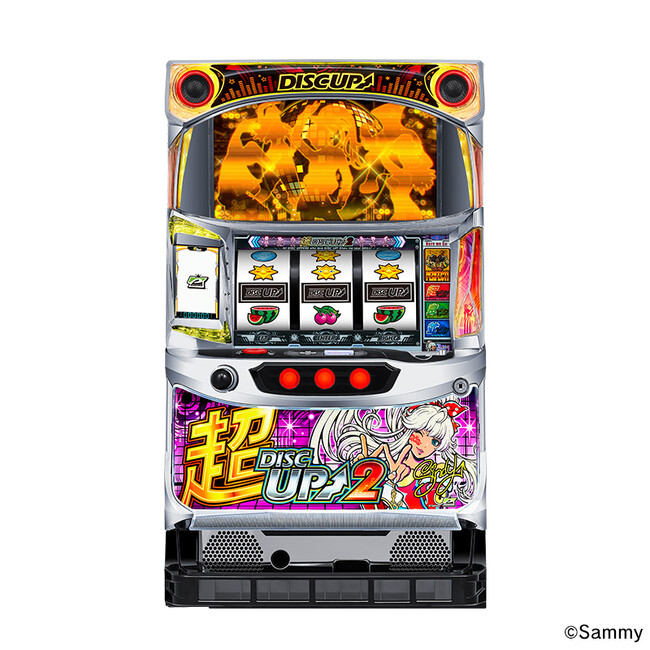 美品 ps バーチャパチスロ2 帯ハガキ付 PS]チョロQ3