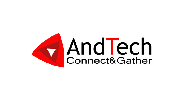 5月26日(木) AndTech「スーパーキャパシタにおける最新開発・材料技術