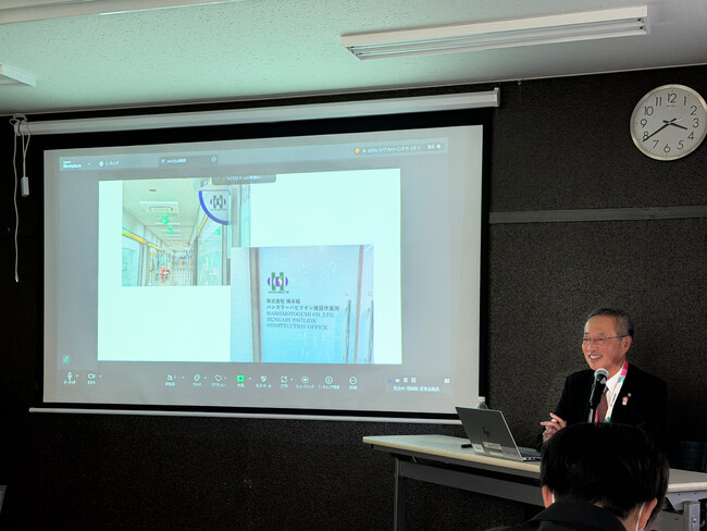 画像が削除されました