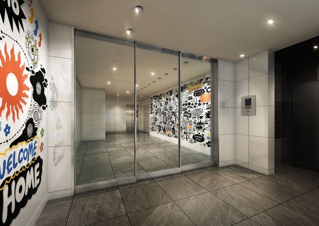 画像が削除されました