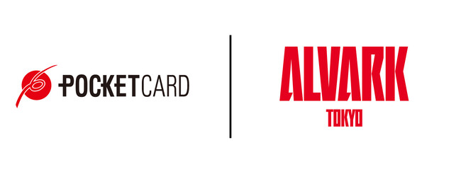 Full Court Press: Pocket Card Scores Big with Official Partnership with Alvark Tokyo Basketball Club