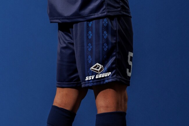 サッカー・J1・アビスパ福岡】ソフトサービスホールディングス社