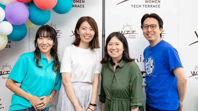 画像が削除されました