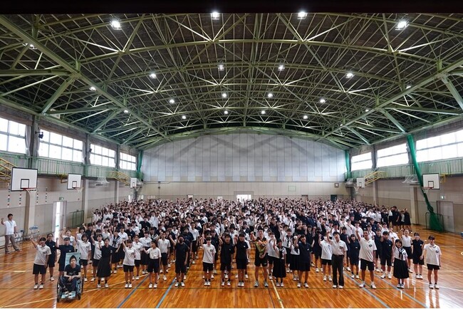 画像が削除されました