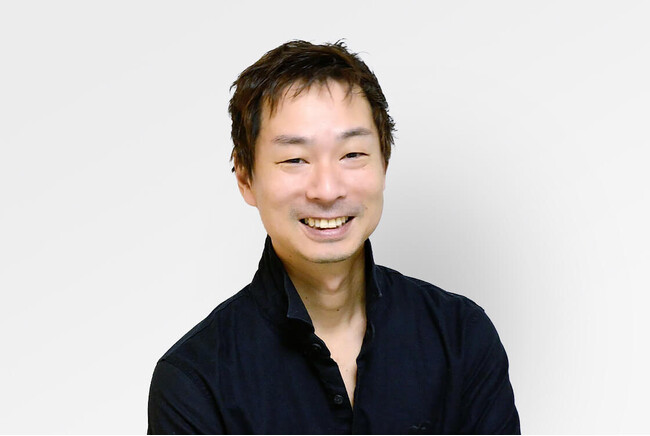 画像が削除されました