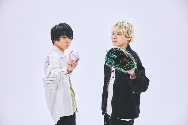 yosshi　　劇場盤セット② 東京フィギュア / アルティメットジオラママスターライン