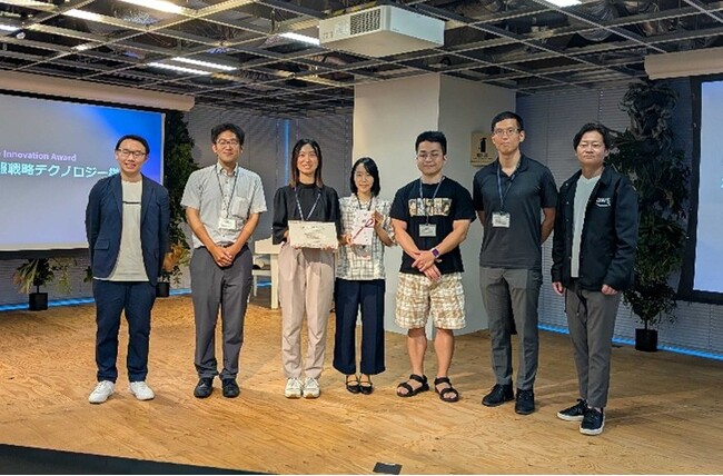 画像が削除されました