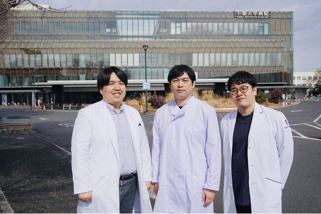 画像が削除されました