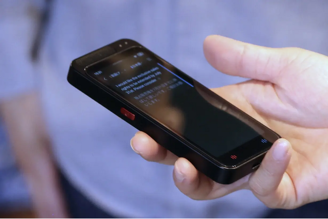 画像が削除されました